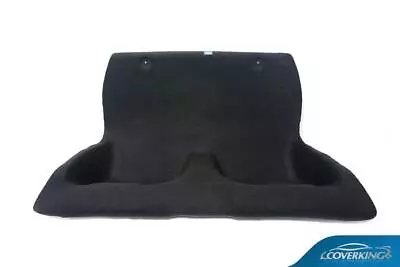 Rear Seat Delete For 2015-2024 Ford Mustang Coupe - From Coverking • $119.99