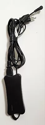 Genuine Lenovo PA-1650-52LC 65W 19V 3.42A AC Adapter Used Working • $8