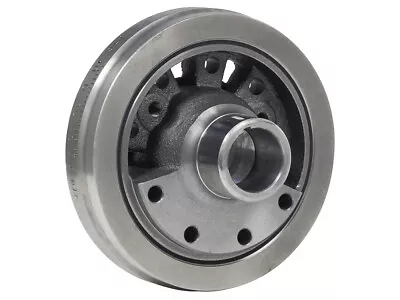 Ford 302 Harmonic Balancer 1969 Fairlane Galaxie Mustang 1970-72 Bronco New • $144.50