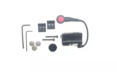 LED Laser Sight Designed For Pistols • $54.95