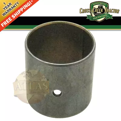 R55647 Piston Pin Bushing 1530 2040 301A 302 302A 310 350B 350C+ • $8.71