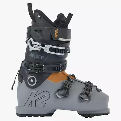 2024 K2 BFC 100 Ski Boot - S231901501 • $349.96