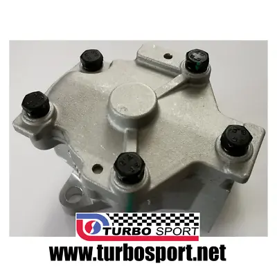 £184 • Buy Cosworth 4x4 High Pressure Oil Pump  Ford Escort RS Sierra Sapphire Cosworth 4WD
