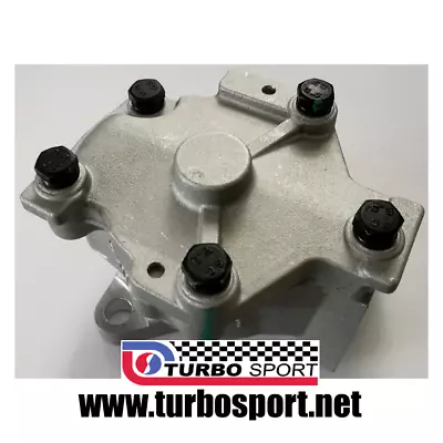 £172 • Buy Cosworth 4x4 Oil Pump Ford Escort RS Sierra Sapphire Cosworth 4WD