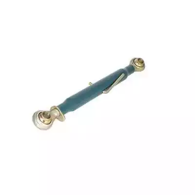 Top Link Assembly - Category 2 Fits Ford 4600 4000 6600 7610 5610 4110 6610 • $70.69