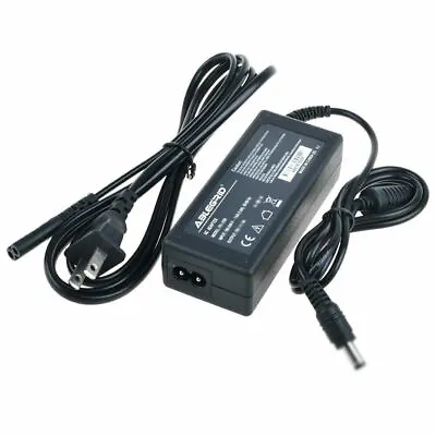 AC Adapter For Roland Metaza MPX-60 MPX60 MPX-70 MPX70 Photo ImpactMetal Printer • $25.59