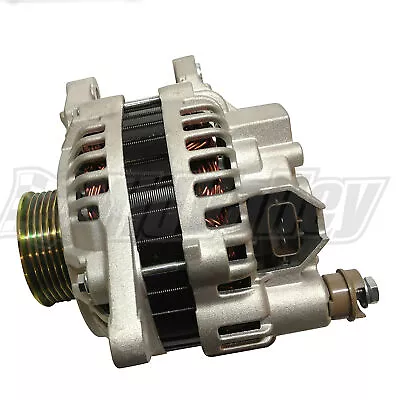 Alternator For Chrysler Dodge Mitsubishi Sebring Stratus Eclipse Galant • $92.04