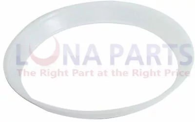 For Performa Amana Washer Snubber Ring # PM-B008DJQCY8 PM-B00NZHQ12Q OEM Part • $7.65