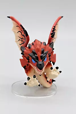 Funko Pop Rathalos 798 Monster Hunter Anime Collectible Vinyl Figure OOB (24) • $17.95