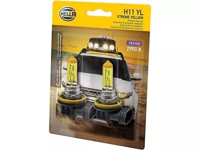 Headlight Bulb For 2006-2013 Chevy Impala 2007 2008 2009 2010 2011 2012 MS885DW • $31.79