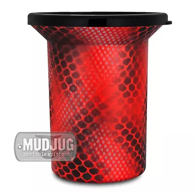 Mud Jug Roadie • $30