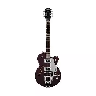 [PREORDER] Gretsch G5655T Electromatic Center Block Jr. Single-Cut Guitar • $1670