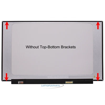 £39.99 • Buy LP156WFC SP F3 Compatible 15.6  1920x1080 FHD LED LCD Screen Display HP 255 G8