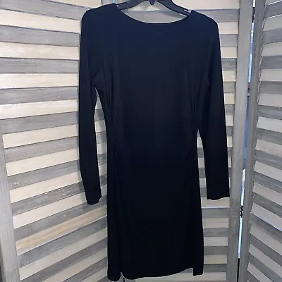 My Favorite Things Colleen Lopez Dress Sz S • $8.50