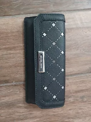 Michael Kors Wallet  • $65