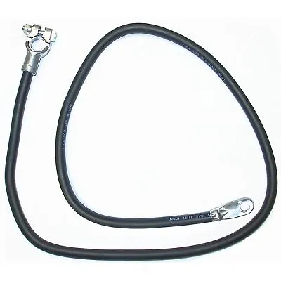 Battery Cable-Auto Trans Standard A53-1 • $31.39