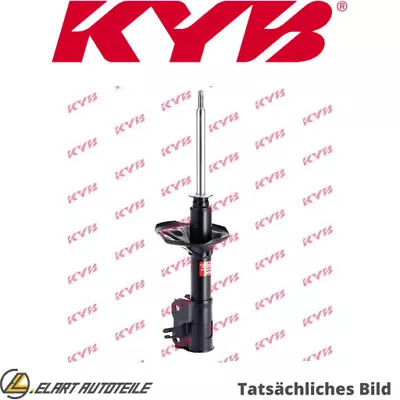 The Shock Absorber For Mitsubishi Colt V Cj Cp 4g13 Mirage V Cj Cp Kyb Mr197434 • £128.01