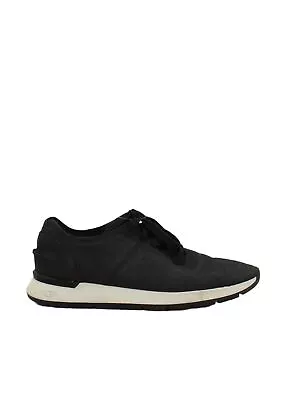 UGG Women's Trainers UK 6 Black 100% Other Sneaker • £31.25