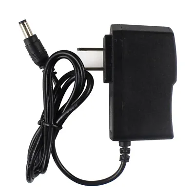 AC/DC Adapter For Honeywell Metrologic 6123 MS3780 MS9541 MS7120 MS6520 Charger  • $23.09