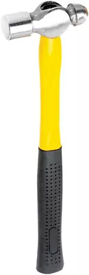 Performance Tool 12 Oz Ball Pein Hammer M7030B 117-1008 • $18.59