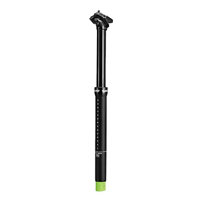 SDG Tellis Dropper Seatpost  Seatposts New • $139.99