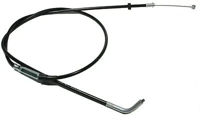$12.49 • Buy Throttle Cable For Suzuki LT 4WD Quad Runner 250, 1987-1989 - LT4WD