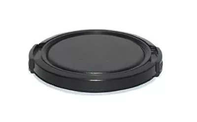 Lens Cap For Canon EOS EF-S 18-55mm 100D 1100D 1000D 1200D 550D 600D 650D 700D • £3.89