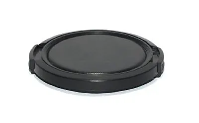 Lens Cap For Canon EOS EF-S 18-55mm 100D 1100D 1300D 550D 600D 650D 700D 1200D • £3.59