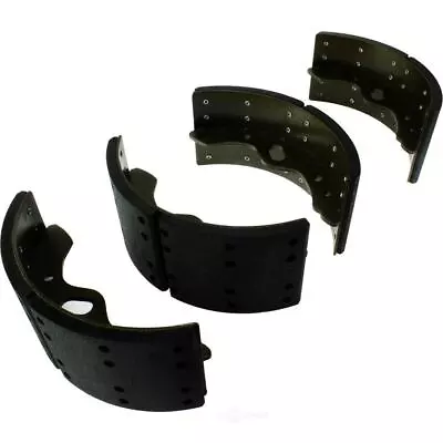 Brake Shoe UD2600 UD2800 UD3000 TRUCK 1989-2013 With Hardware Kit REAR • $218.95