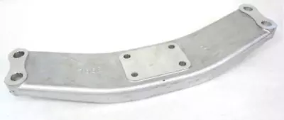 $185.99 • Buy Genuine Toyota Transmission Cross Member 6-Speed MT Supra JZA80 MK4 - V160 161