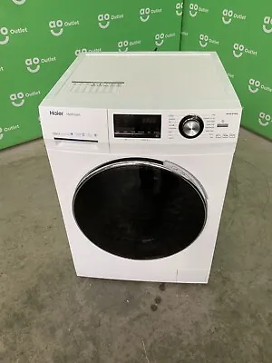 £349 • Buy Haier 10kg Washing Machine HW100-B14636 #LF60139