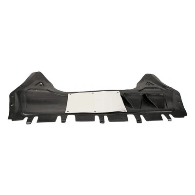 $90.62 • Buy For Volkswagen Jetta 2006-2010 MTC Engine Skid Plate