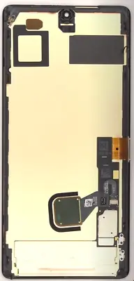 Google Pixel 7 PRO LCD Display Touch Screen Digitizer Replacement GRADE  B  • £162