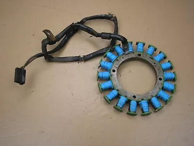 FMC Bolens HT20 Large Frame Tractor Kohler K482 K532 K582 Engine Stator 237878 • $24.99