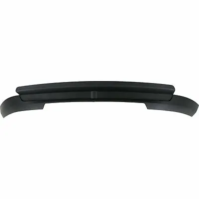 NEW Front Lower Valance For 2011-2015 Ford Explorer Without Tow Hook SHIPS TODAY • $139.88