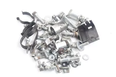 $24.96 • Buy Harley V-ROD Muscle VRSCF 2015 Misc Bolts And Hardware