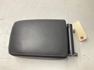 15-19 Volkswagen Golf GTI  MK7  Center Console Armrest Lid Cover • $99