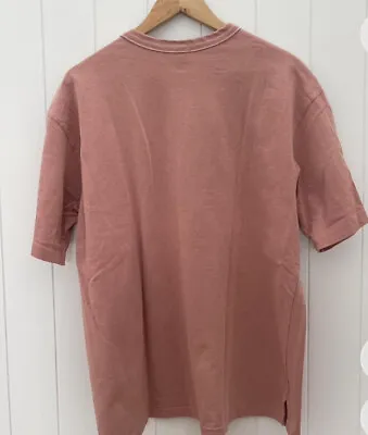 BASSIKE Shirt Size XS/s • $65