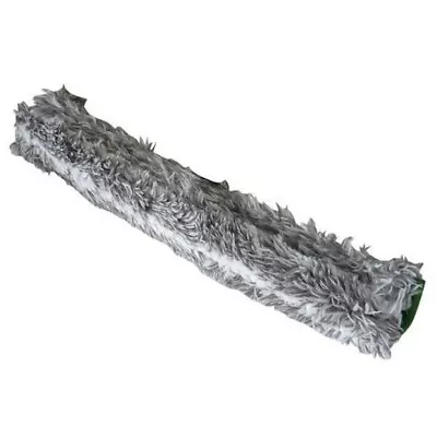 £13.02 • Buy Unger ErgoTec Ninja Washer Sleeve - 25cm / 35cm / 45cm