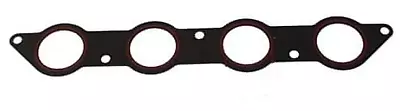 VW Volkswagen MK2 Golf Jetta 16v Upper Intake Gasket 027129717B • $2