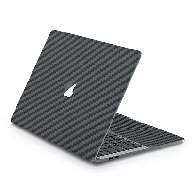 Skin Wrap Sticker Cover Vinyl Decal Case For MacBook Pro 13'' (A1706) 2016-2017 • £34.99