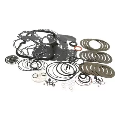 For Mercedes-Benz E420 94-95 Automatic Transmission Overhaul Kit • $563.43