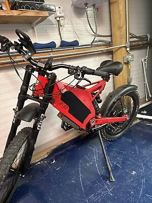 £3900 • Buy Original Stealth Bomber B-52. Rare