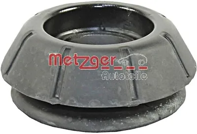 Suspension Strut Support Bearing Front For CHEVROLET DAEWOO 96549921 • $18.70
