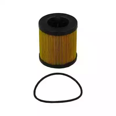 ECOGARD Engine Oil Filter X5436 • $16.35