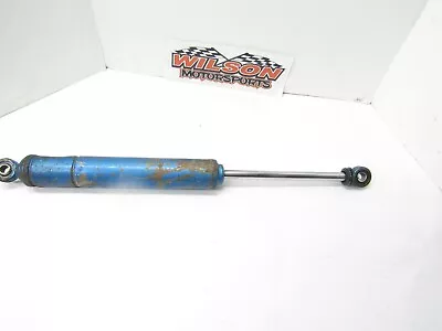 Afco 1093-5 Fixed Bearing Steel Shock Imca Ump Demo Derby • $29.99