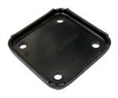 Euromax Oil Pump Cover Plate For VW Type 1 Engines - 311115141C • $11.59