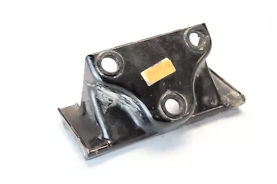 98618A1 Mercruiser 1976-1989 Heat Exchanger Bracket 165 170 180 190 470 + HP • $49