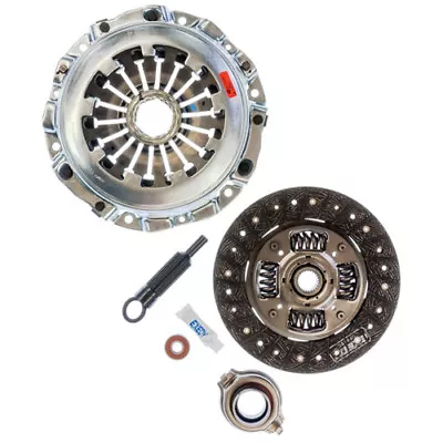 Exedy 15802 Racing Stage 1 Clutch For Subaru WRX 2.0L 02-05 - EJ205 NON-STi Only • $559.72