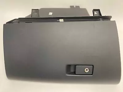 Compartment Storage Glove Box Black 30755651 Fits 2011 - 2018 VOLVO S60 • $56.55